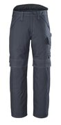 Mascot Winter Werkbroek Louisville 10090-194